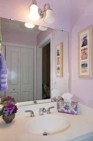 7 Strawberry Lane, Unit G Hudson, MA 01749 - Photo 12 of 28