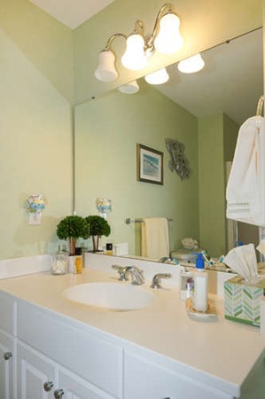 7 Strawberry Lane, Unit G Hudson, MA 01749 - Photo 13 of 28