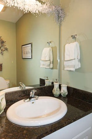 7 Strawberry Lane, Unit G Hudson, MA 01749 - Photo 14 of 28