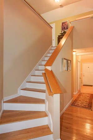 7 Strawberry Lane, Unit G Hudson, MA 01749 - Photo 15 of 28