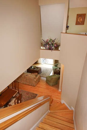 7 Strawberry Lane, Unit G Hudson, MA 01749 - Photo 16 of 28