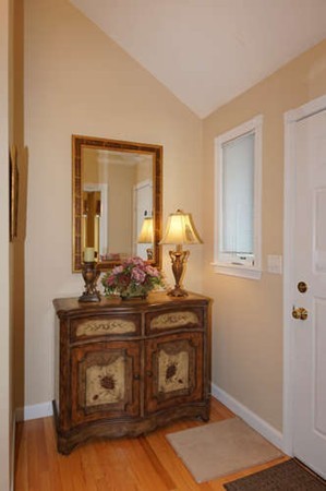 7 Strawberry Lane, Unit G Hudson, MA 01749 - Photo 17 of 28