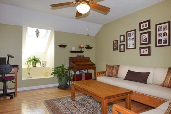 7 Strawberry Lane, Unit G Hudson, MA 01749 - Photo 18 of 28