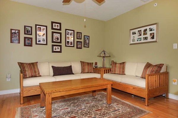 7 Strawberry Lane, Unit G Hudson, MA 01749 - Photo 19 of 28