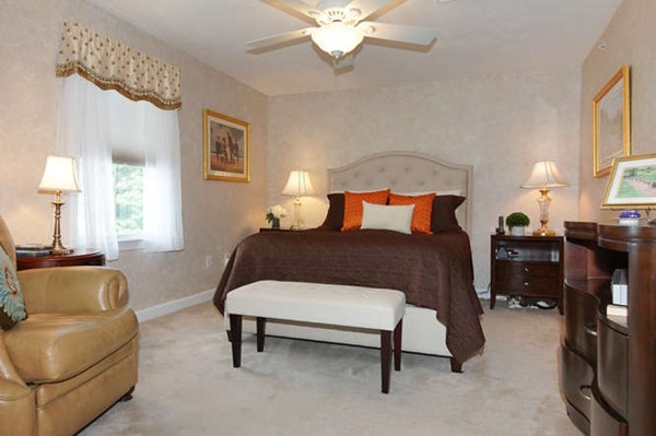 7 Strawberry Lane, Unit G Hudson, MA 01749 - Photo 20 of 28