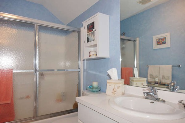 7 Strawberry Lane, Unit G Hudson, MA 01749 - Photo 21 of 28