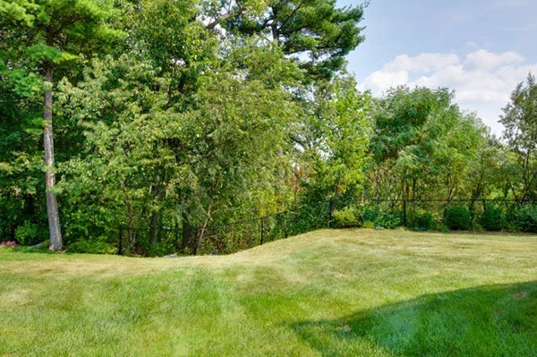 7 Strawberry Lane, Unit G Hudson, MA 01749 - Photo 22 of 28