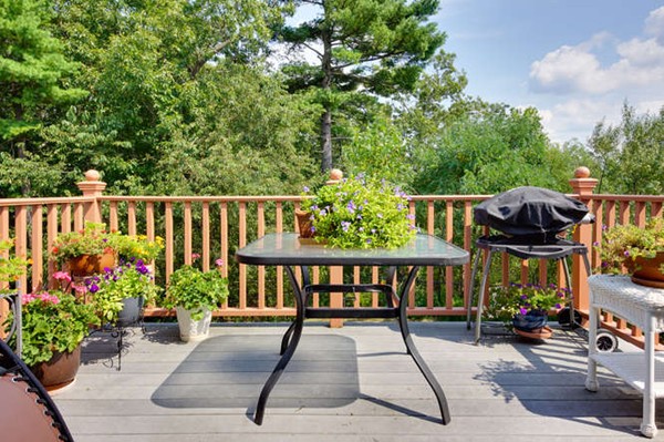 7 Strawberry Lane, Unit G Hudson, MA 01749 - Photo 23 of 28