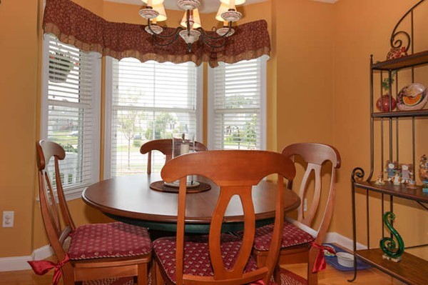7 Strawberry Lane, Unit G Hudson, MA 01749 - Photo 3 of 28