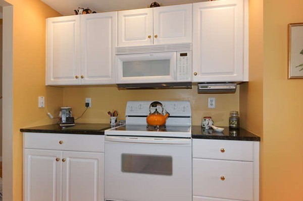 7 Strawberry Lane, Unit G Hudson, MA 01749 - Photo 5 of 28