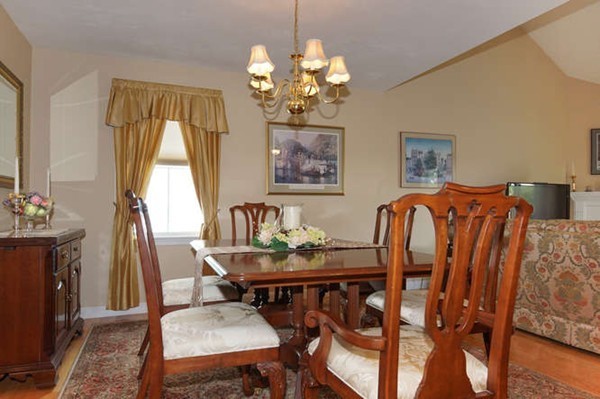 7 Strawberry Lane, Unit G Hudson, MA 01749 - Photo 7 of 28