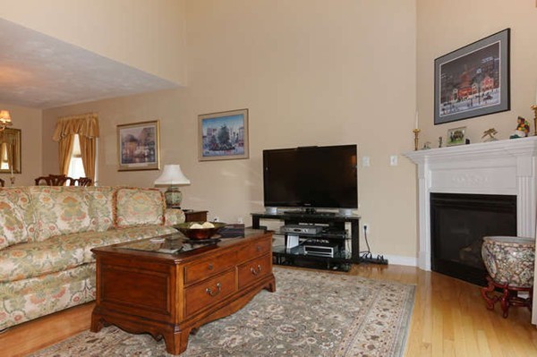7 Strawberry Lane, Unit G Hudson, MA 01749 - Photo 10 of 28