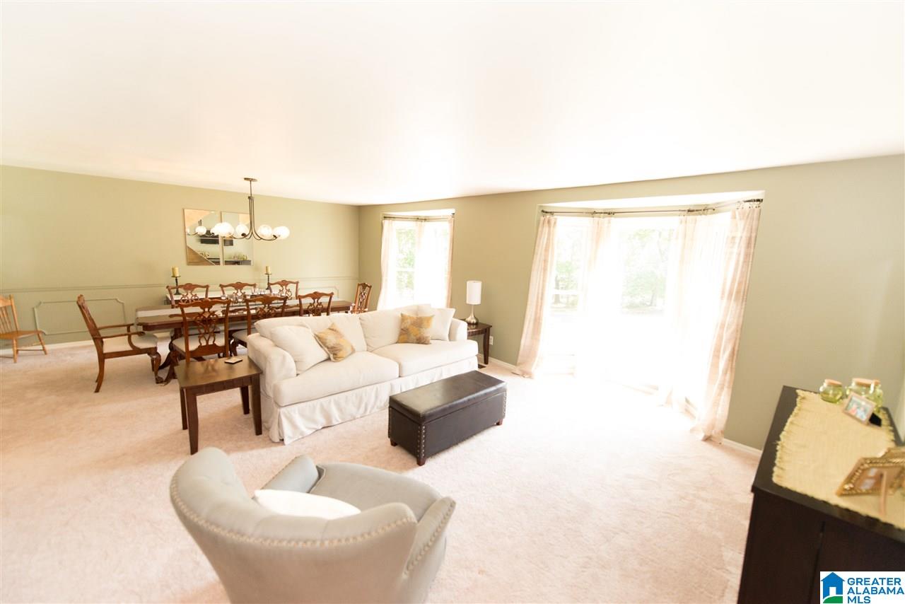 3726 Woodvale Road Birmingham, AL 35223 - Photo 7 of 41