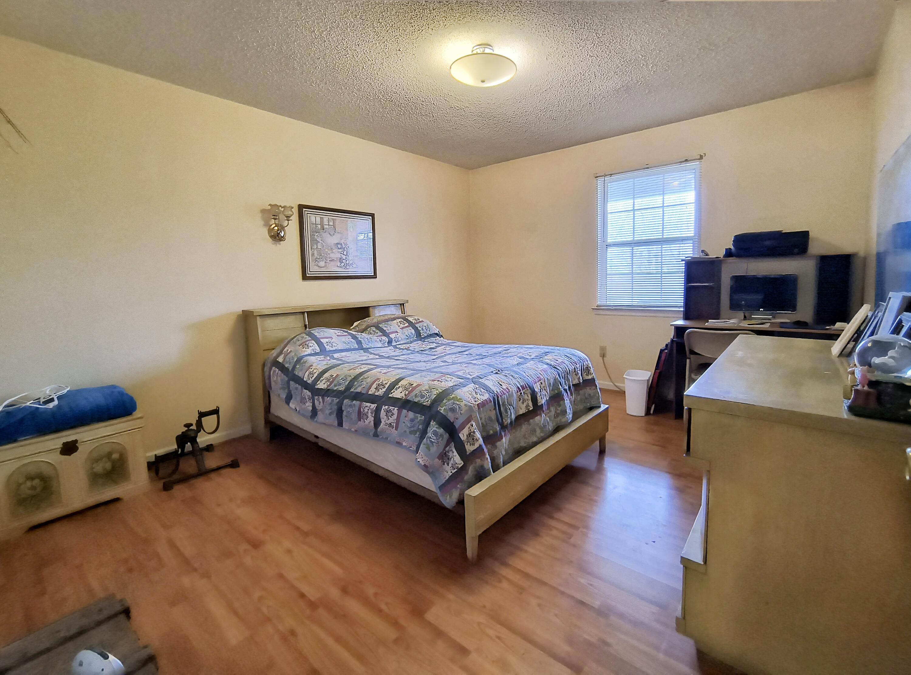 364 Roach Hollow Road Ringgold, GA 30736 - Photo 12 of 30 IMG_20260302_104059384_HDR