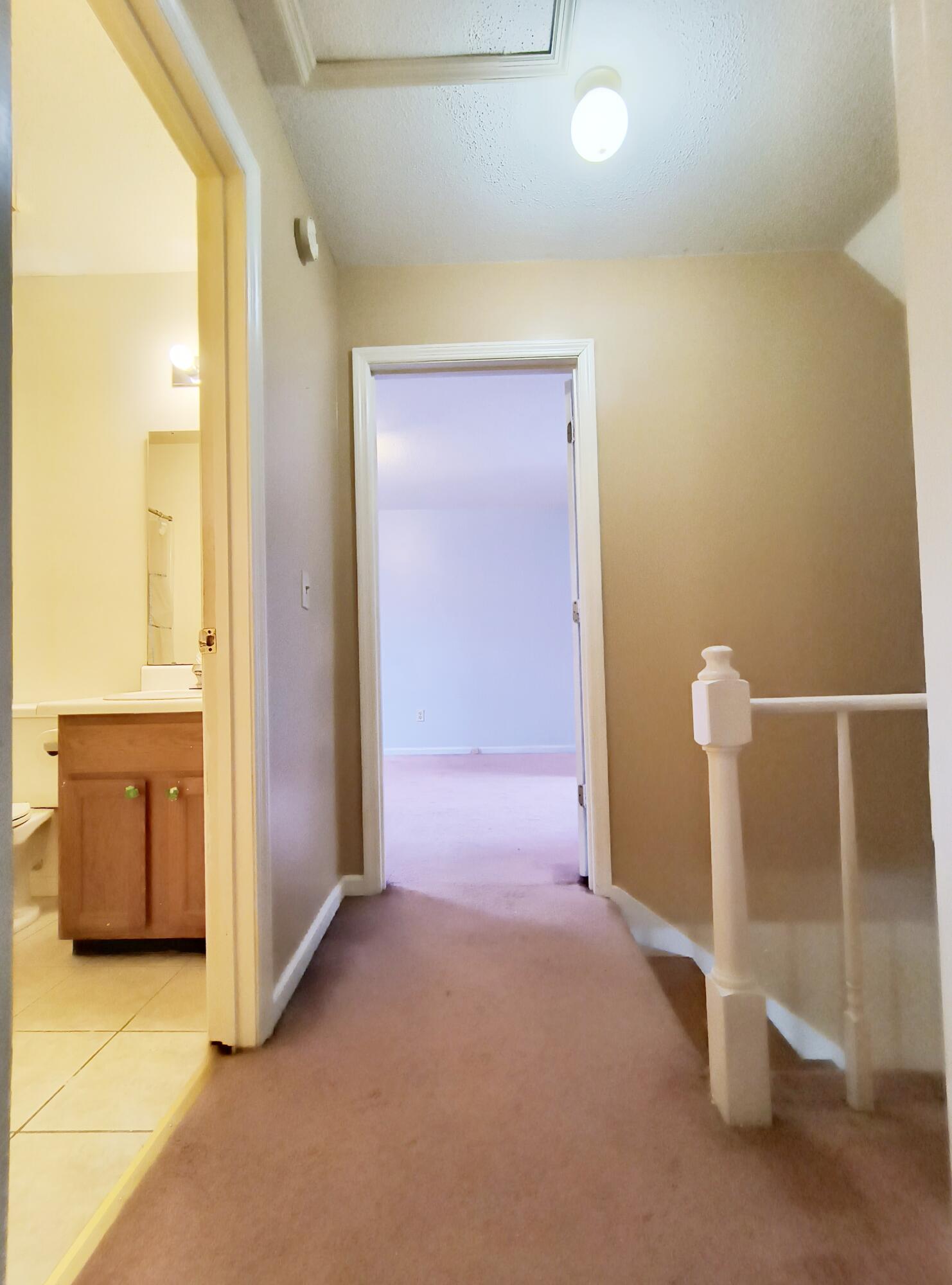 364 Roach Hollow Road Ringgold, GA 30736 - Photo 23 of 30 IMG_20260302_104804420_HDR