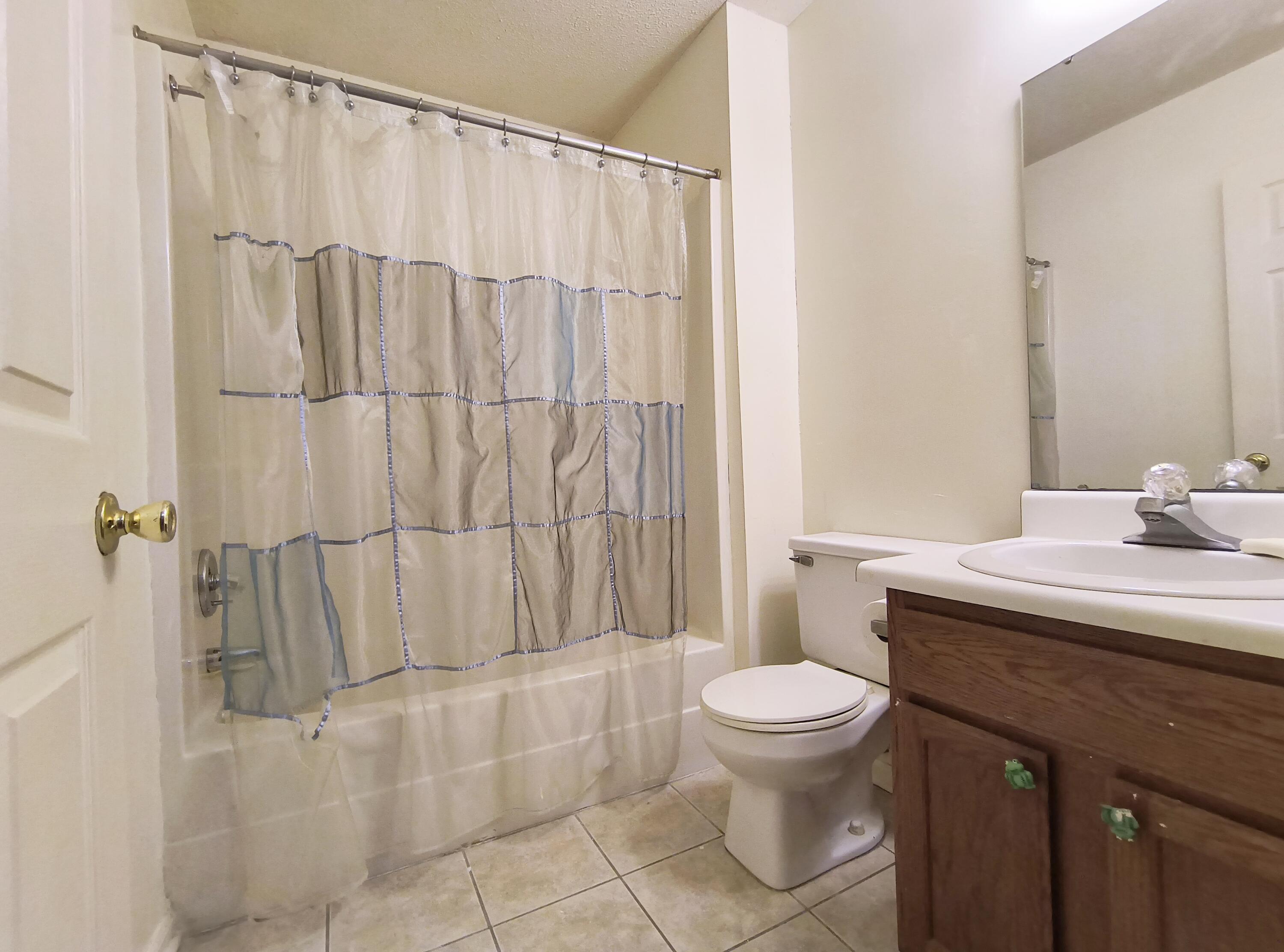 364 Roach Hollow Road Ringgold, GA 30736 - Photo 26 of 30 IMG_20260302_104745508