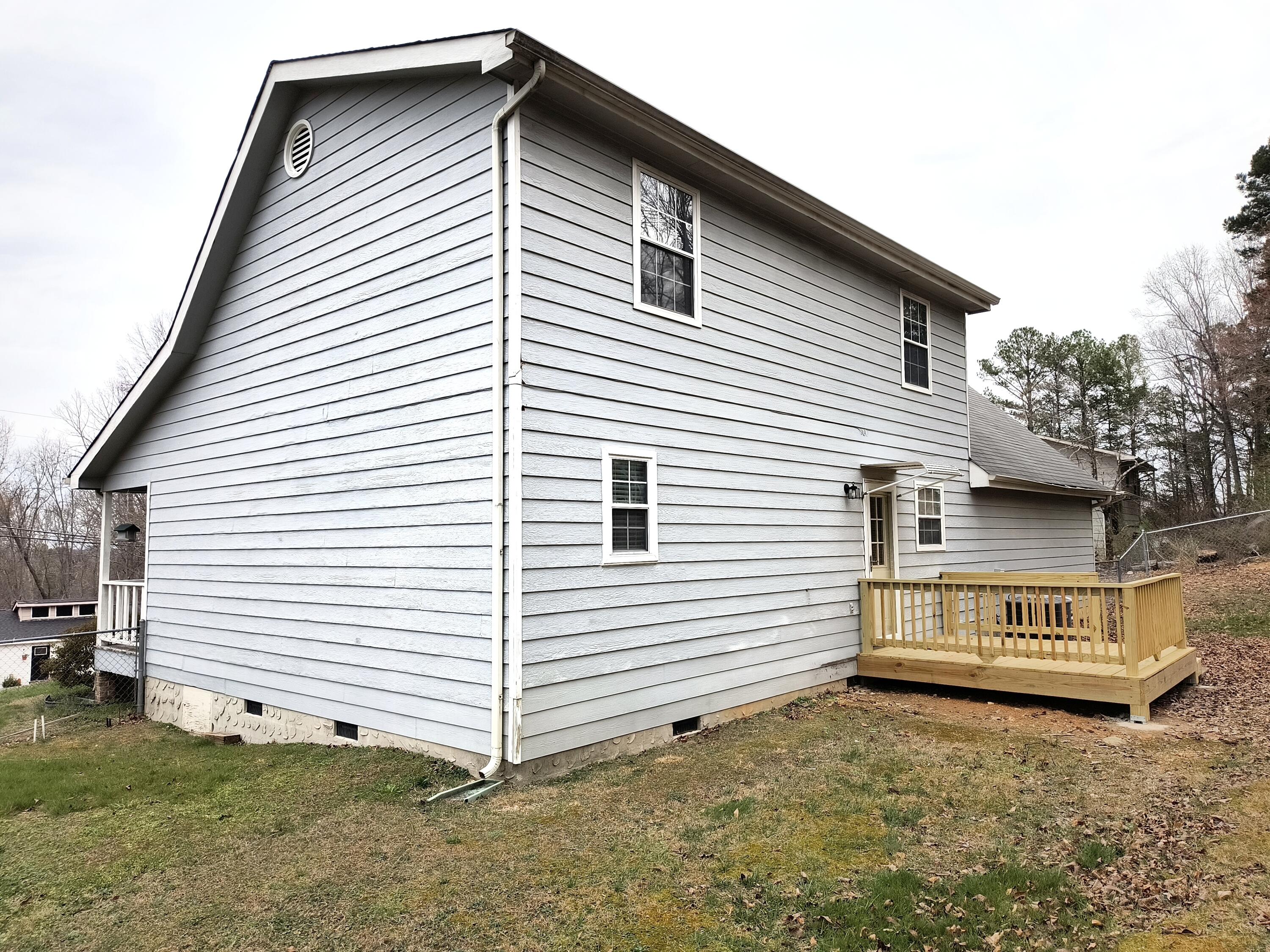 364 Roach Hollow Road Ringgold, GA 30736 - Photo 4 of 30 IMG_20260302_113545060