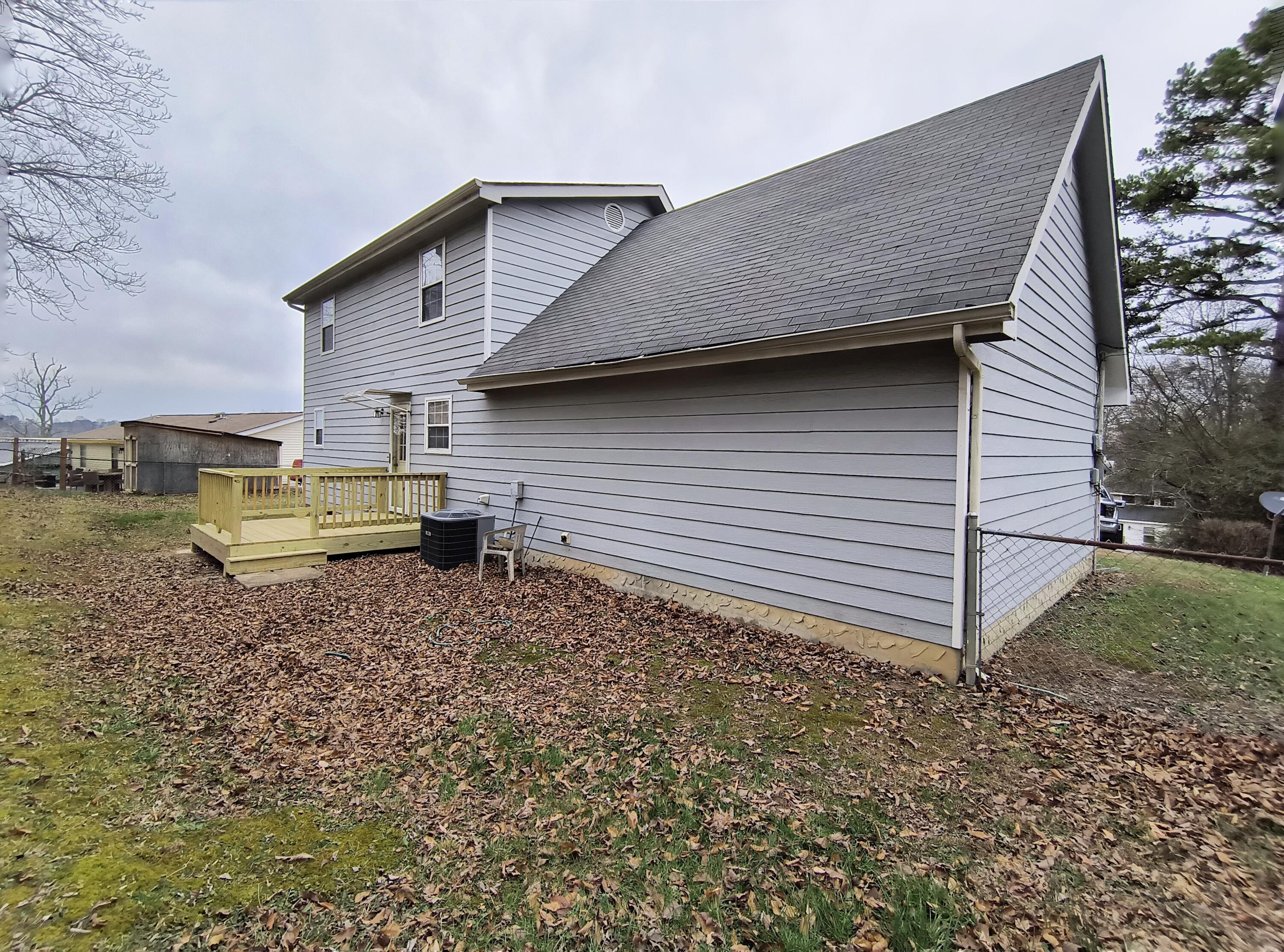 364 Roach Hollow Road Ringgold, GA 30736 - Photo 5 of 30 IMG_20260302_105013064