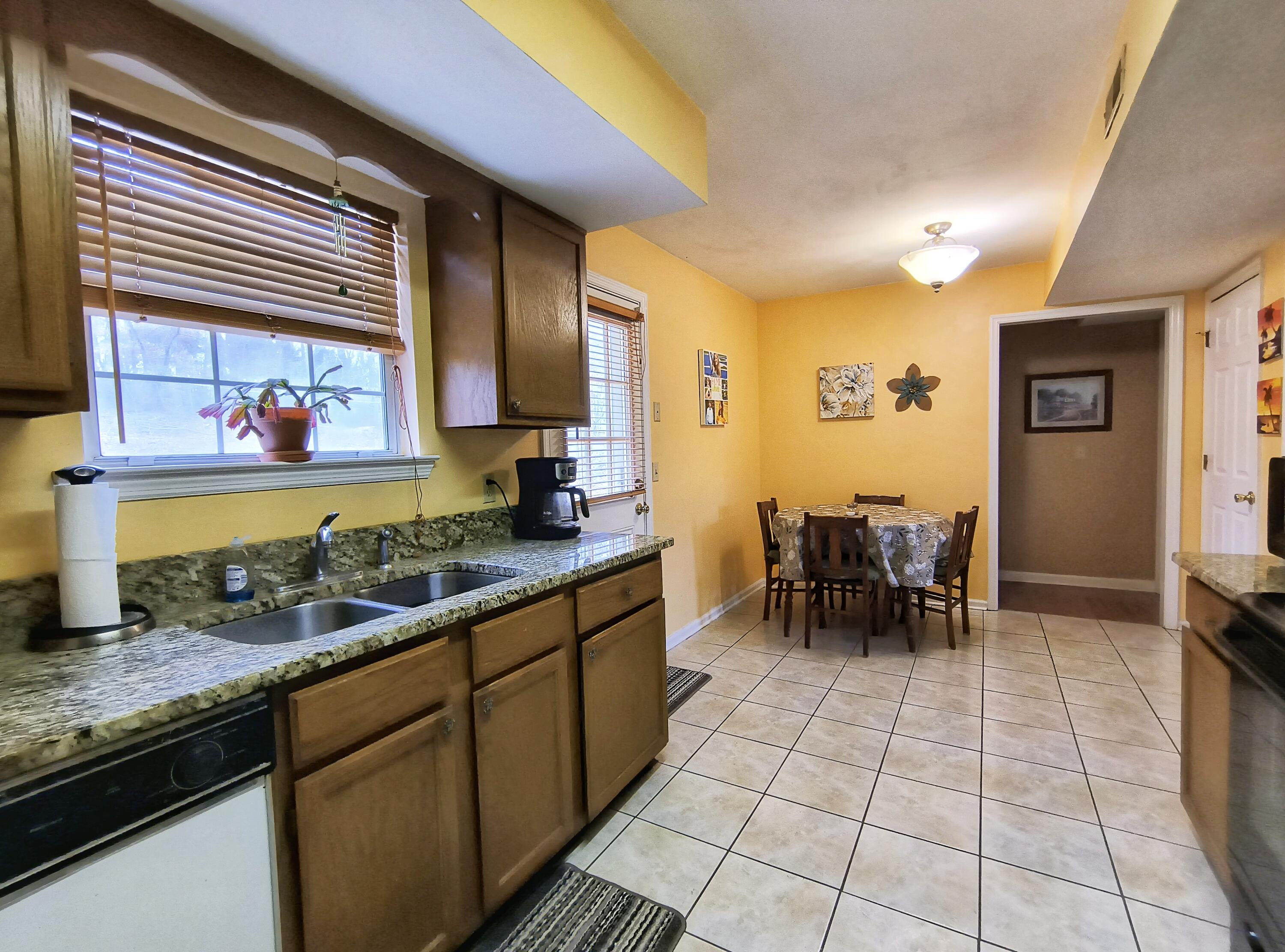 364 Roach Hollow Road Ringgold, GA 30736 - Photo 10 of 30 IMG_20260302_103634699_HDR