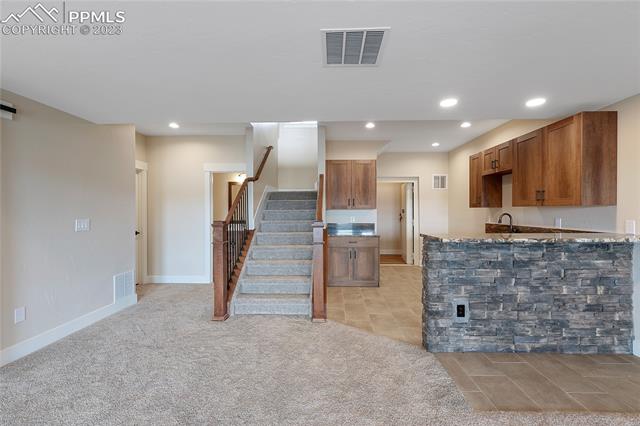 11618 Rambling Road Colorado Springs, CO 80908 - Photo 25 of 50 Gallery Image 25