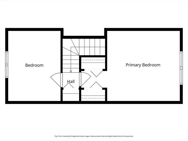 $2,290 | 2512 Salem Boulevard, Zion, IL 60099