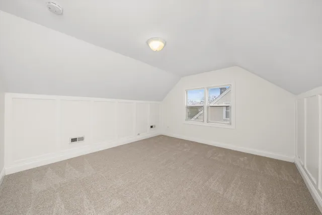 $2,290 | 2512 Salem Boulevard, Zion, IL 60099