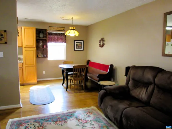 $267,900 | 3324 Laurel Road, Shipman, VA 22971