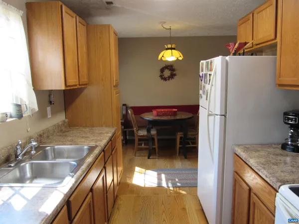 $267,900 | 3324 Laurel Road, Shipman, VA 22971