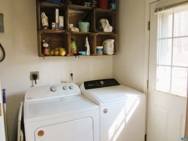 $267,900 | 3324 Laurel Road, Shipman, VA 22971