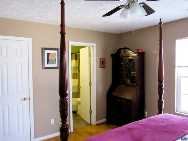 $267,900 | 3324 Laurel Road, Shipman, VA 22971