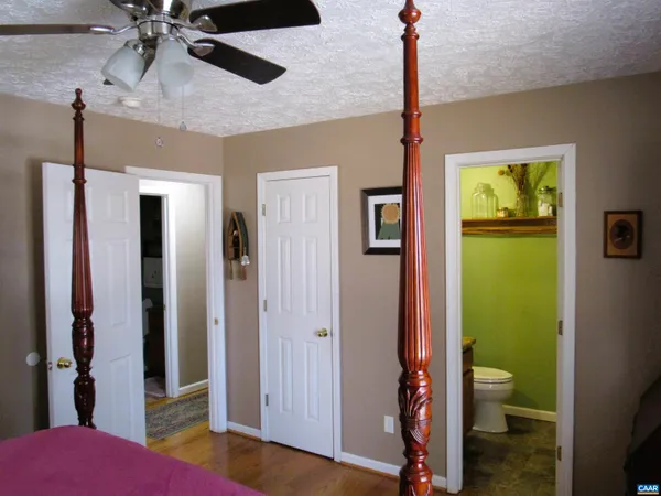 $267,900 | 3324 Laurel Road, Shipman, VA 22971