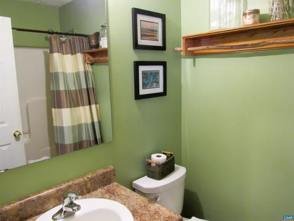 $267,900 | 3324 Laurel Road, Shipman, VA 22971