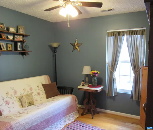 $267,900 | 3324 Laurel Road, Shipman, VA 22971