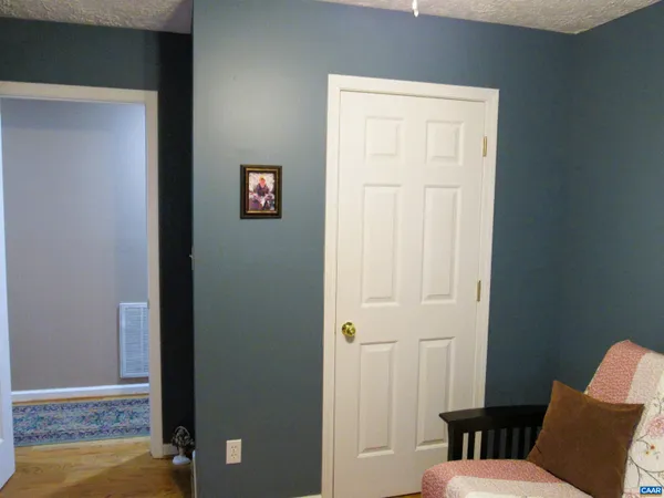 $267,900 | 3324 Laurel Road, Shipman, VA 22971