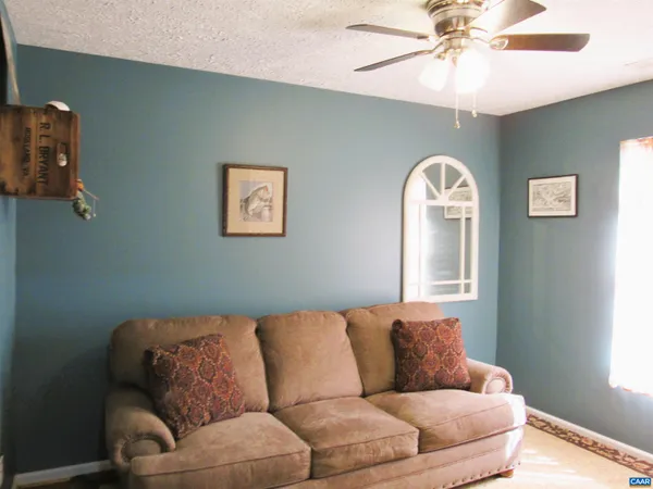 $267,900 | 3324 Laurel Road, Shipman, VA 22971