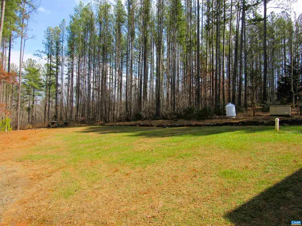 $267,900 | 3324 Laurel Road, Shipman, VA 22971