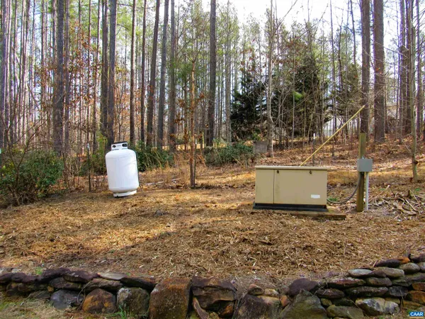 $267,900 | 3324 Laurel Road, Shipman, VA 22971