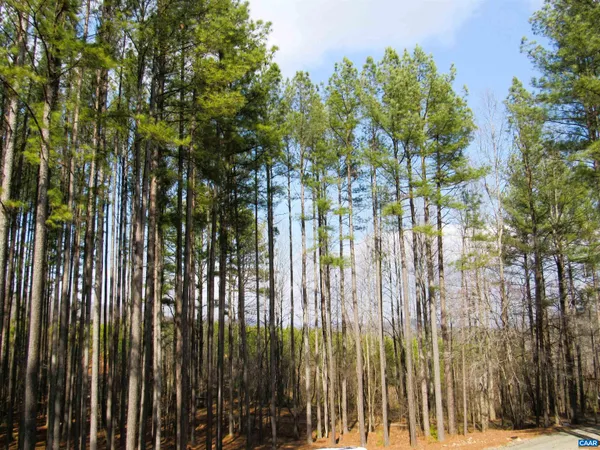 $267,900 | 3324 Laurel Road, Shipman, VA 22971