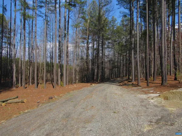 $267,900 | 3324 Laurel Road, Shipman, VA 22971