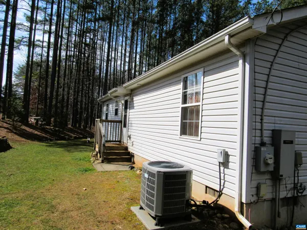 $267,900 | 3324 Laurel Road, Shipman, VA 22971