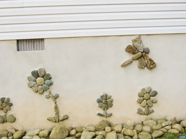 $267,900 | 3324 Laurel Road, Shipman, VA 22971