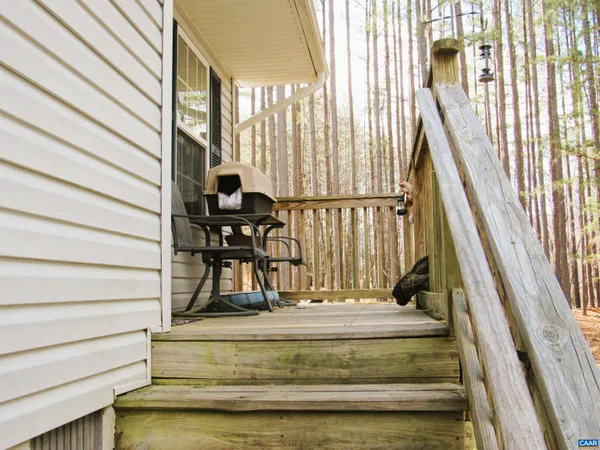 $267,900 | 3324 Laurel Road, Shipman, VA 22971