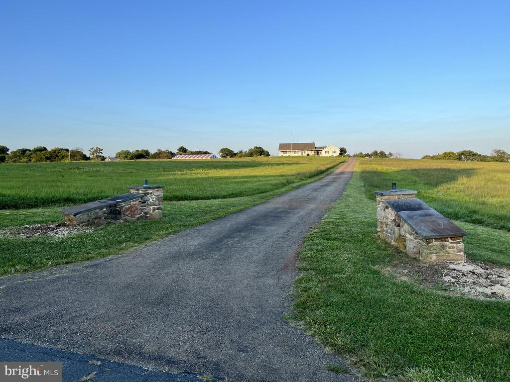 446 Connelly Road Rising Sun, MD 21911 - Photo 14 of 34 Gallery Image 14