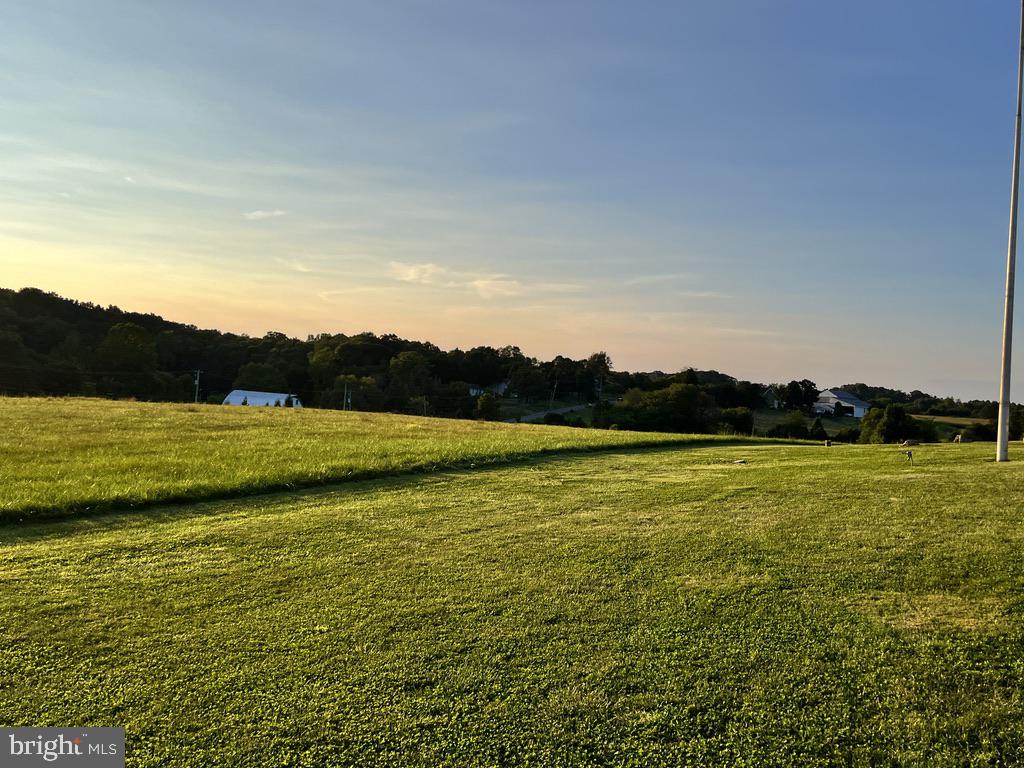 446 Connelly Road Rising Sun, MD 21911 - Photo 17 of 34 Gallery Image 17