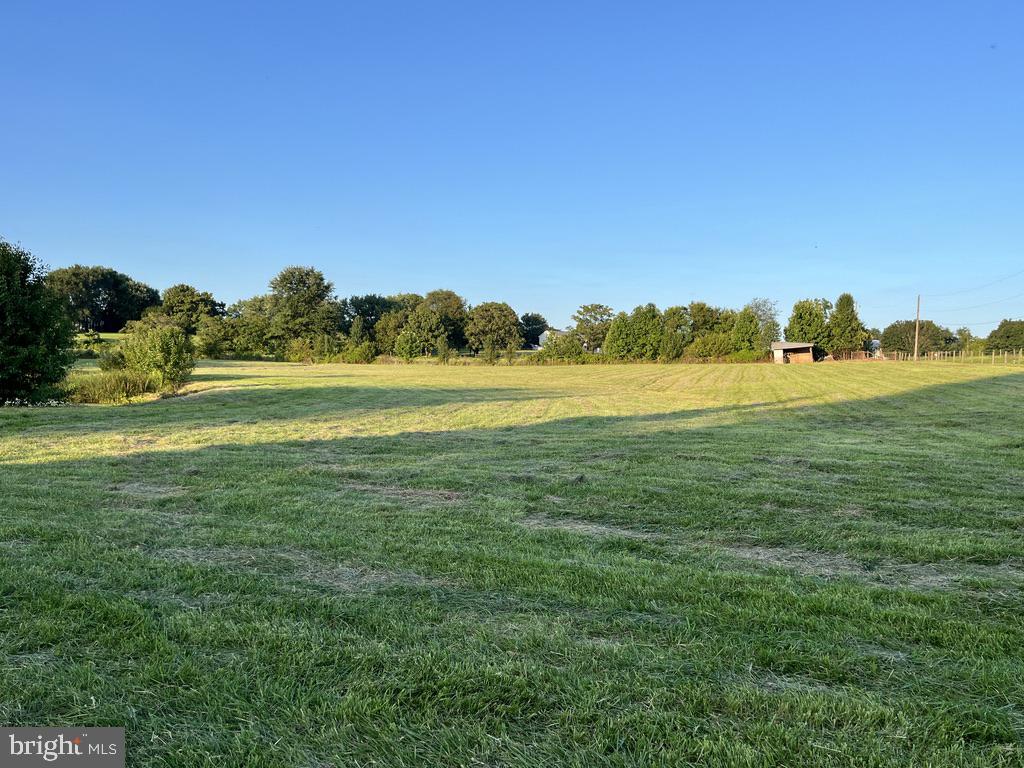 446 Connelly Road Rising Sun, MD 21911 - Photo 26 of 34 Gallery Image 26