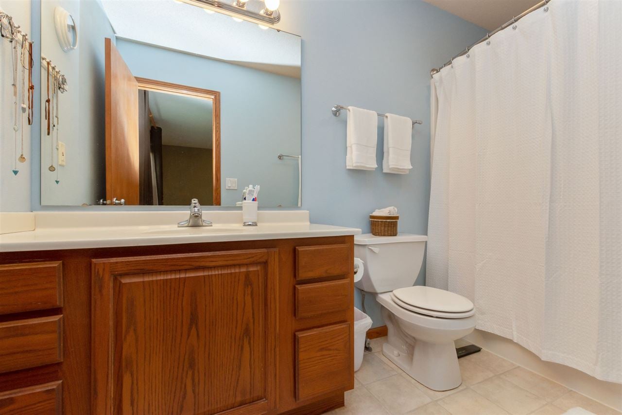 3607 Prairie Creek Road Southwest Cedar Rapids, IA 52404 - Photo 21 of 28 Gallery Image 21