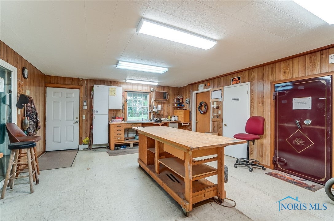 17951 Poe Road Weston, OH 43569 - Photo 36 of 50 Gallery Image 36