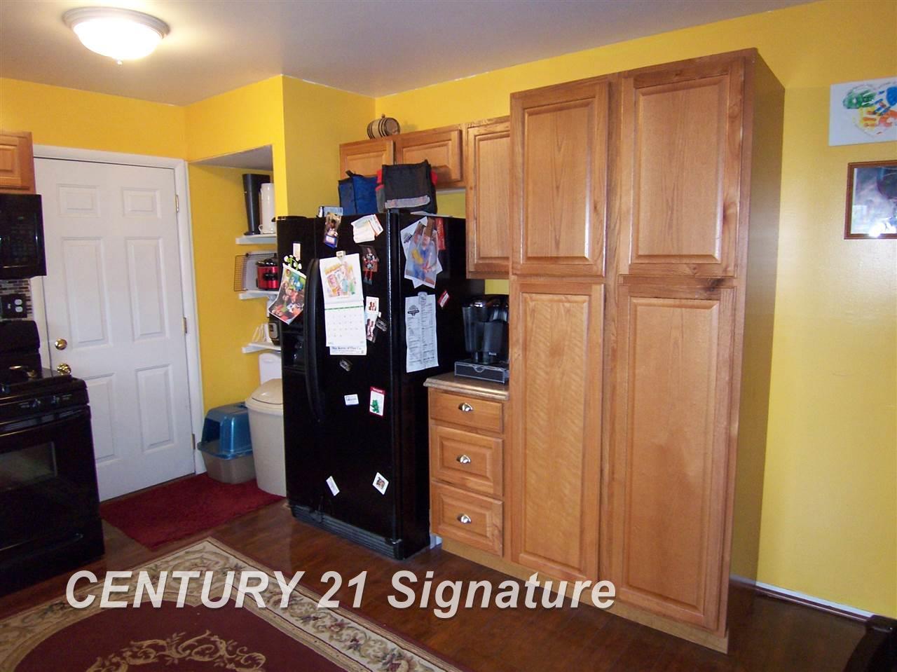 5487 Canonsburg Road Grand Blanc, MI 48439 - Photo 7 of 22
