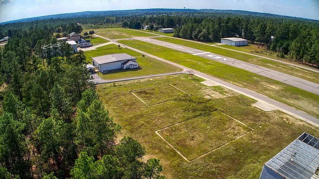 110 Piper Road Trenton, SC 29847 - Photo 10 of 15