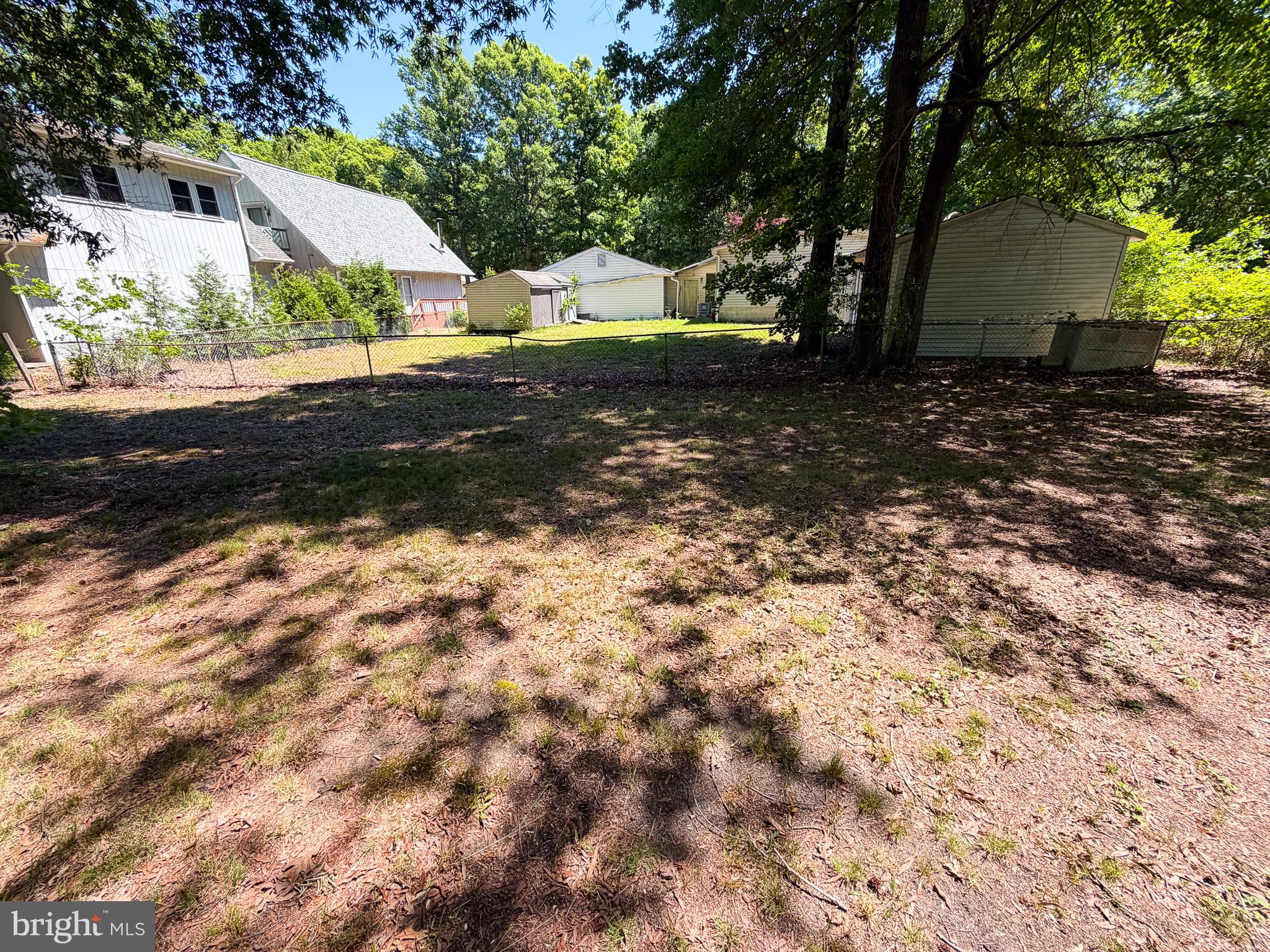20173 Wil King Road Lewes, DE 19958 - Photo 10 of 25